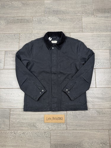 Giacca taylor stitch - stitch, cavallo
