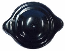 Tappo Serbatoio Carburante Ama Trattore Fiat 5118532