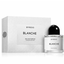 Byredo Blanche Eau de Parfum
