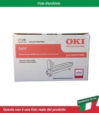 44315106 oki c610cdn - 44315106,