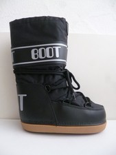 Vista Stivali Da Donna Stivali