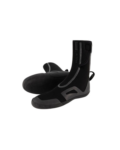 Prolimit stivali neoprene - prolimit,