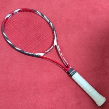 Racchetta HEAD Microgel