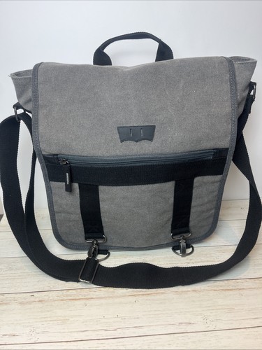 Borsa levis sutherland - levis,