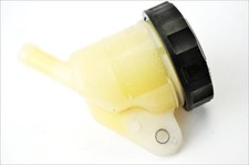 Honda Hornet 600 2011 2013