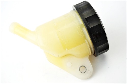 Honda hornet 600 2011 2013 - honda,