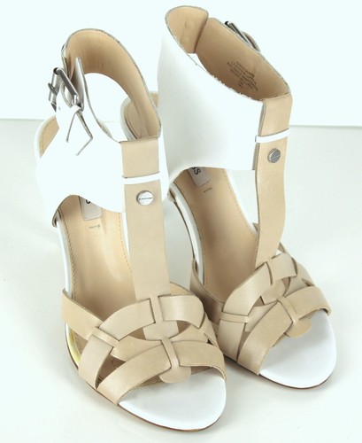 Guess fibbie con - {guess},