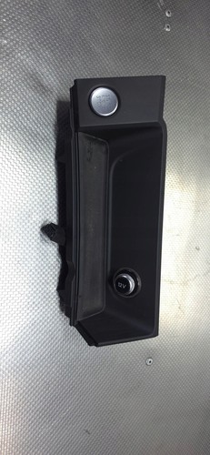Audi 0 tdi berlina - 2.0,