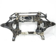 CULLA MOTORE PER DAIHATSU