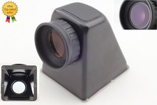 [MINT] Hasselblad RMfx 47070