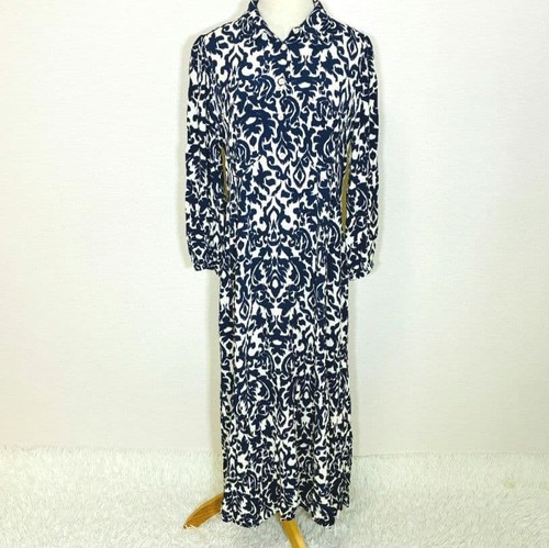 Good condition zara - good,