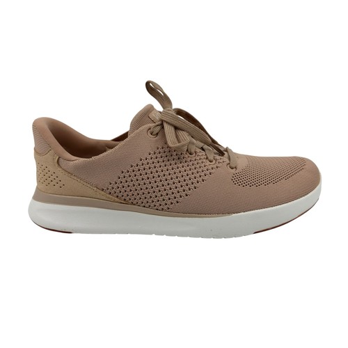Kizik lima fawn - kizik, sneaker