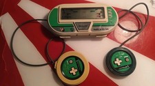 Nintendo Game & Watch Donkey