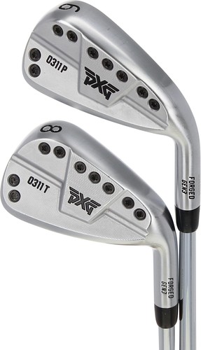 Sinistro pxg 0311p - sinistro, /