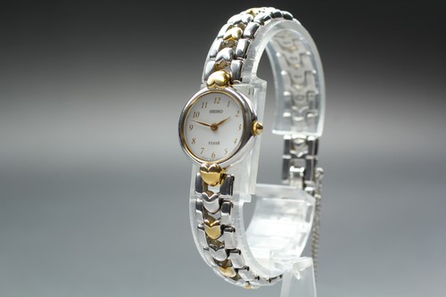 Orologio donna vintage 1992 - orologio, da