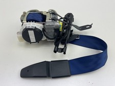 PORSCHE MACAN 95B CINTURA DI