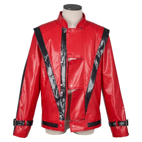 Costume cosplay halloween - costume,