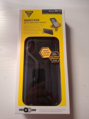 Supporto per smartphone - ,