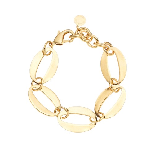 Ottaviani bijoux 501104b - bijoux,