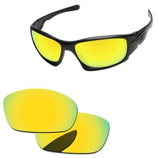 Lenslog 24K lente di ricambio