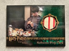 Harry Potter Mago di Pietra