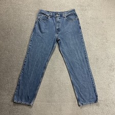 LEVIS Levi’s Jeans 504