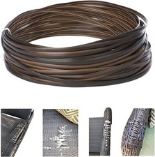 Kit Riparazione Vimini 120 Ft