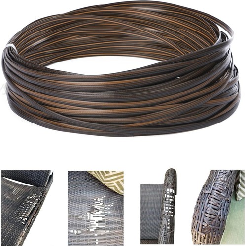 Kit riparazione vimini 120 - riparazione,