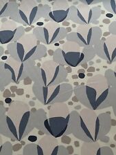 Villa Nova Alva Tenda Tappezzeria Cuscino Tessuto 3M Pezzi Spedizione Gratis