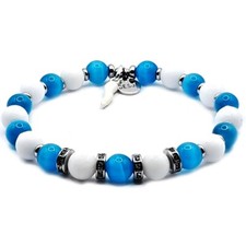 Bracciale Unisex Occhio di