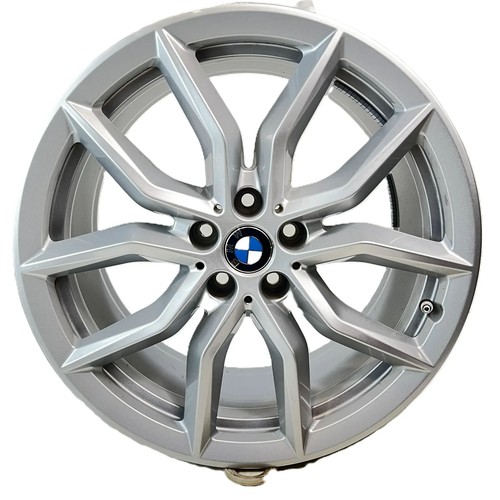 Cerchio lega originale bmw - cerchio,