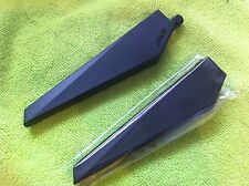 1x Antenne ASUS per router