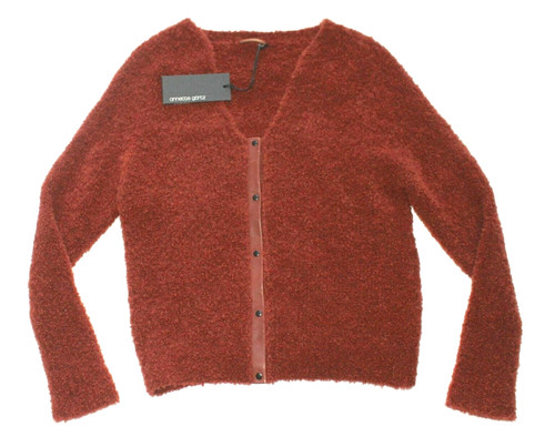 600 nuova annette - $600,