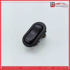 OPEL ASTRA G CC (F48, F08) 1.8