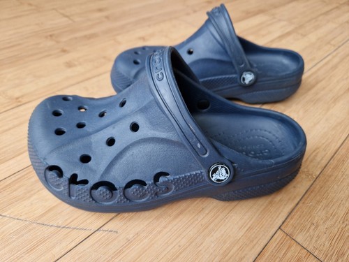 Zoccoli crocs baya - crocs, baya,