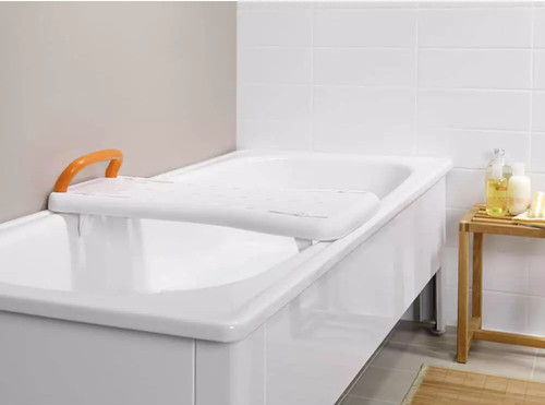 Sedile per vasca - , da