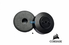 PIEDE CASSA CORSAIR CARBURO