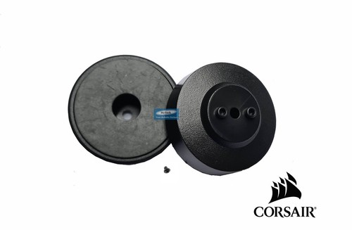 Piede cassa corsair carburo - piede,