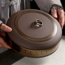 Contenitore sigillato cinese