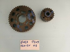 COPPIAPULEGGIE ALBERO A CAMME