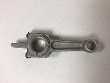 Gruppo asta di collegamento