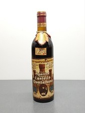 Spanna A.Vallana 1964 Cantina