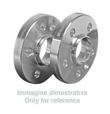 KIT 2 DISTANZIALI - 16 MM -