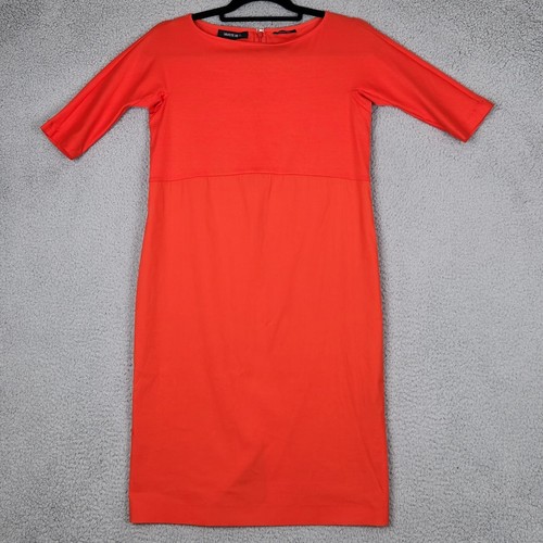 Abito donna lafayette 148 - donna,