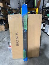 K2 Wayback Jr Sci Alpinismo