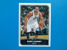 Figurine Panini NBA 2017-18
