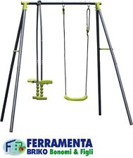 DONDOLO ALTALENA CAVALCABILE 2