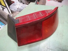 Alfa Romeo 145 - Fanale