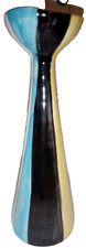 VASO particolare ed insolito
