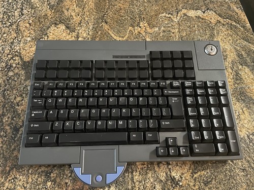Ibm 51j3339 canpos2 surepos - 51j3339(a),